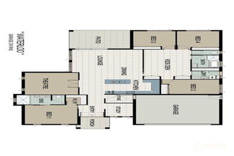 Property photo of 16 Vista Place Julago QLD 4816