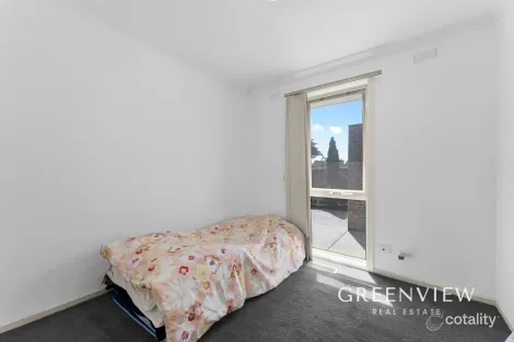 Property photo of 19 Bittern Drive Endeavour Hills VIC 3802