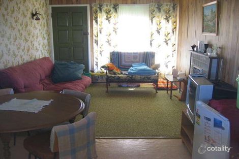 Property photo of 24 Duryea Street Clinton SA 5570