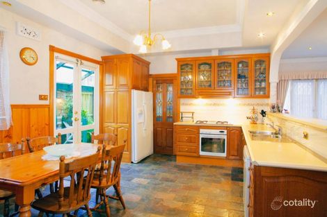 Property photo of 46 Preston Street Geelong West VIC 3218