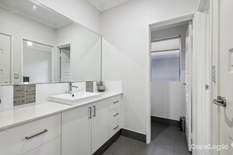 Property photo of 46 West Churchill Avenue Lake Coogee WA 6166