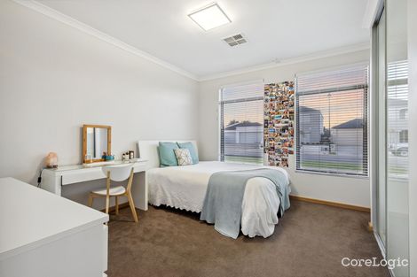 Property photo of 46 West Churchill Avenue Lake Coogee WA 6166