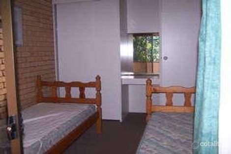 Property photo of 3/73-75 Davidson Street Port Douglas QLD 4877