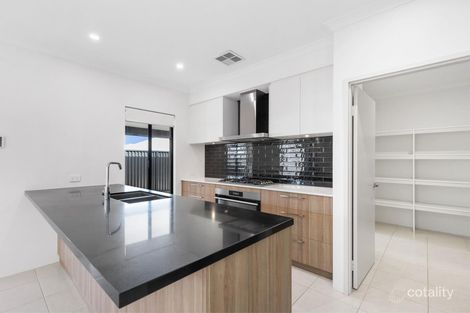 Property photo of 22 Alabaster Approach Jindalee WA 6036