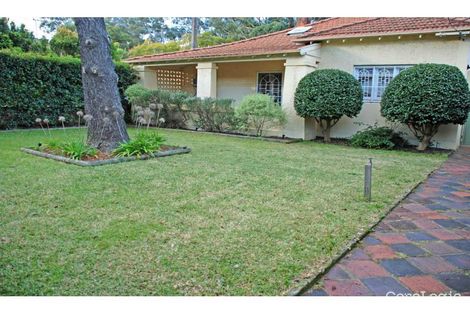 Property photo of 47 Chatham Road West Ryde NSW 2114