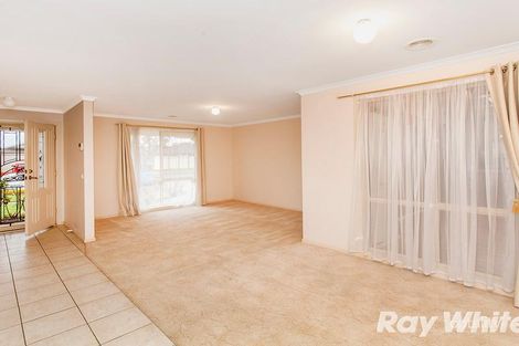Property photo of 89 Homestead Road Berwick VIC 3806