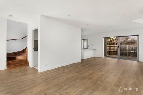 Property photo of 2/10 North Crescent Heidelberg West VIC 3081