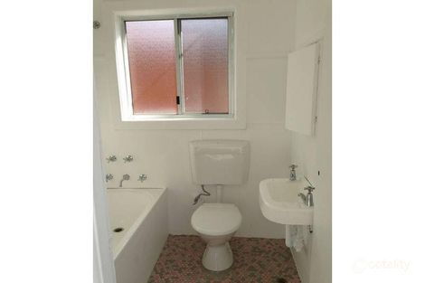 Property photo of 29 Thames Street West Wollongong NSW 2500