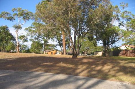 52-54 Gorokan Dr, Lake Haven, NSW 2263