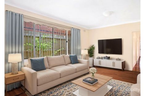 66 Park Ave, Ashfield, NSW 2131