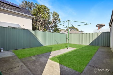 Property photo of 20 Wentworth Street Tempe NSW 2044