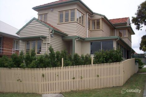 35 Doughty Ave, Holland Park West, QLD 4121