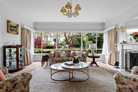 Property photo of 55 Tuxen Street Balwyn North VIC 3104
