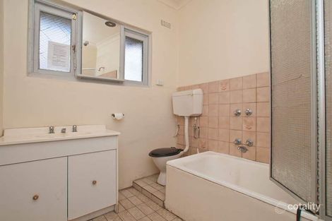 Property photo of 1/26-28 Dell Road Frankston VIC 3199