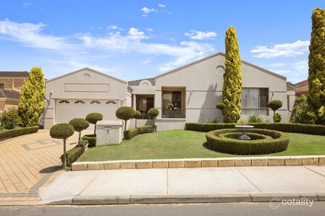 Property photo of 7 Della Road Noranda WA 6062