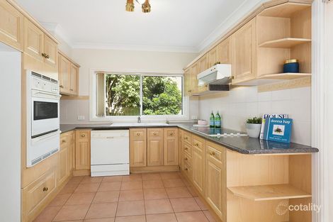 Property photo of 4/10-12 Malua Street Dolls Point NSW 2219