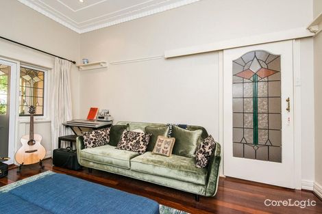 Property photo of 9 Waverley Street South Perth WA 6151