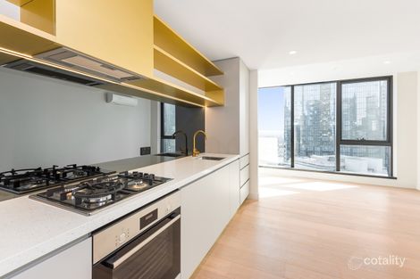 3004/318 Queen St, Melbourne, VIC 3000
