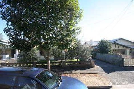 22 Milton Ave, Fullarton, SA 5063