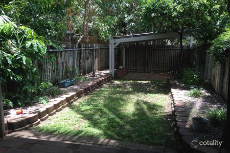 Property photo of 5/78 Kurrajong Crescent Nightcliff NT 0810