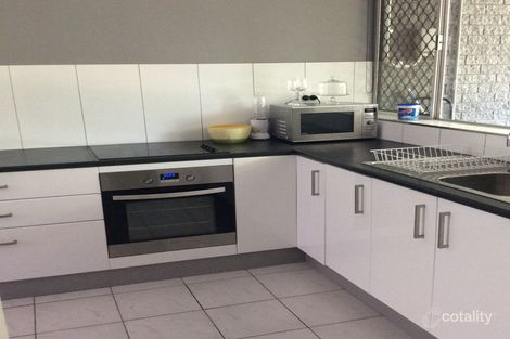Property photo of 5/78 Kurrajong Crescent Nightcliff NT 0810