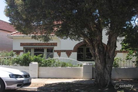 16 Howard St, Brunswick, VIC 3056
