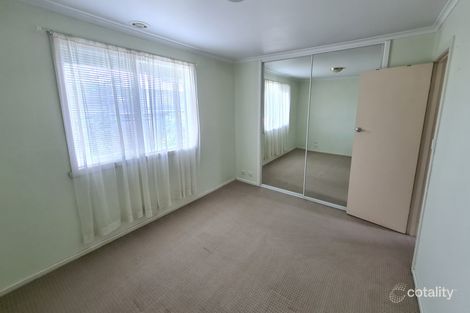 Property photo of 1/11 Kenilworth Parade Ivanhoe VIC 3079