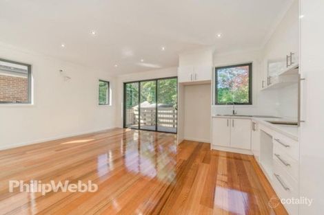 Property photo of 6/467 Mitcham Road Mitcham VIC 3132