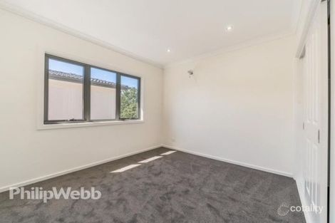 Property photo of 6/467 Mitcham Road Mitcham VIC 3132