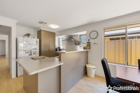 Property photo of 44 Derna Parade Wandina WA 6530