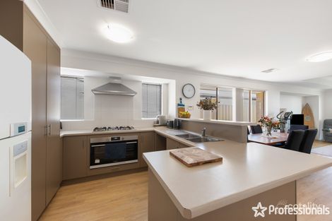 Property photo of 44 Derna Parade Wandina WA 6530