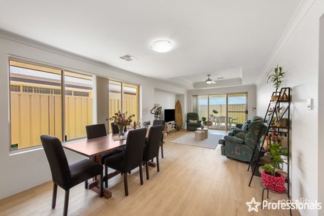 Property photo of 44 Derna Parade Wandina WA 6530