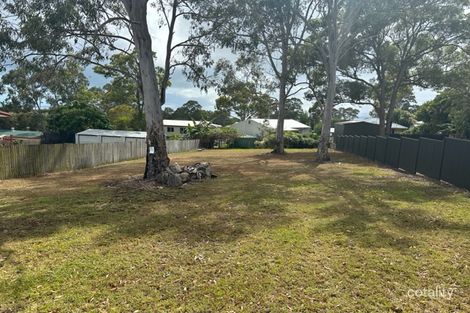 8 Gail St, River Heads, QLD 4655