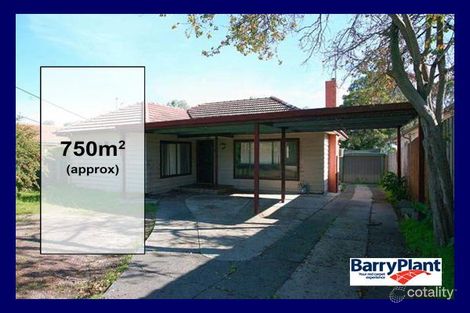 84 Chandler Rd, Noble Park, VIC 3174