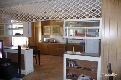 Property photo of 18 Hillburn Avenue Windsor Gardens SA 5087