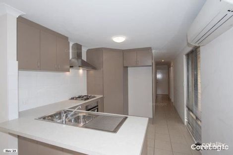 Property photo of 46 Bristlebird Approach Baldivis WA 6171