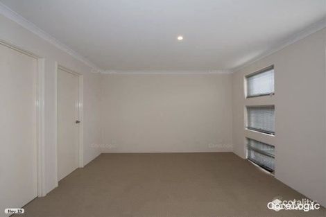 Property photo of 46 Bristlebird Approach Baldivis WA 6171