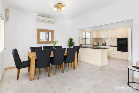 Property photo of 55 Lawford Street Greenacre NSW 2190