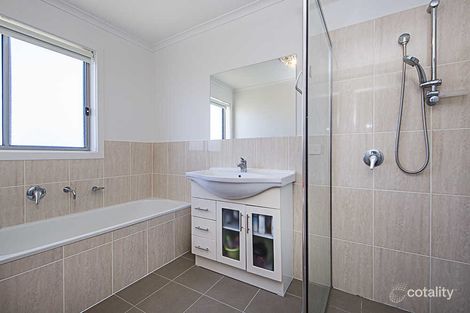 Property photo of 34 Burnum Burnum Close Bonner ACT 2914
