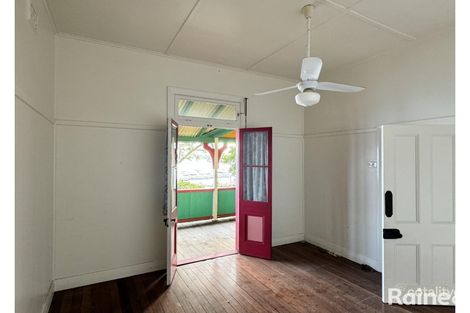 Property photo of 123 Marks Point Road Marks Point NSW 2280