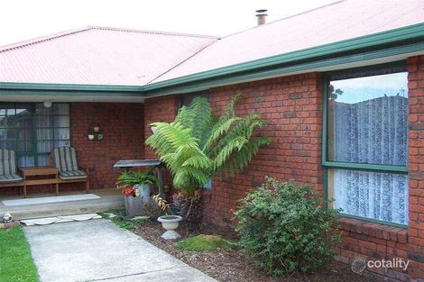 18 Trevritch Pl, Prospect, TAS 7250