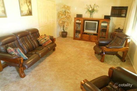 Property photo of 53 Bickley Road South Penrith NSW 2750
