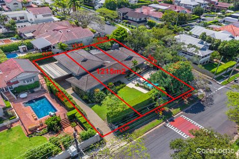 47 Mayfield St, Ascot, QLD 4007