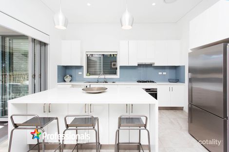 Property photo of 106 Alma Road Padstow NSW 2211