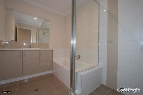 Property photo of 46 Bristlebird Approach Baldivis WA 6171
