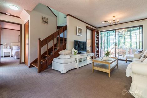 3/1 Bindaring Pde, Claremont, WA 6010