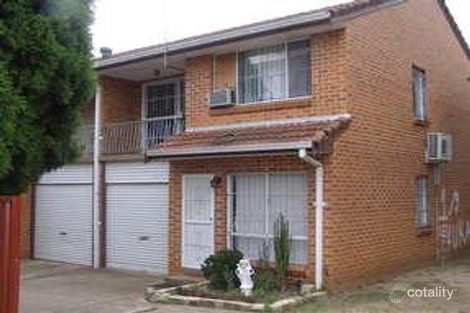 1/9 Levuka St, Cabramatta, NSW 2166