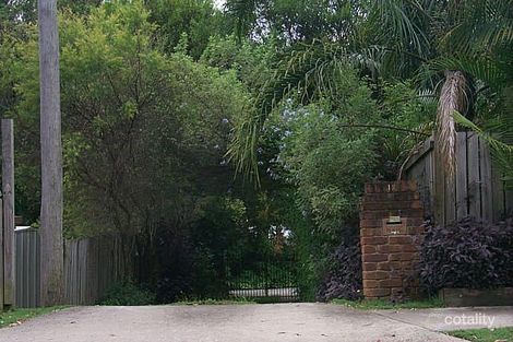 12 Parfrey Rd, Rochedale South, QLD 4123