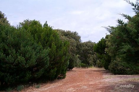 8 Wooredah Cres, Prevelly, WA 6285