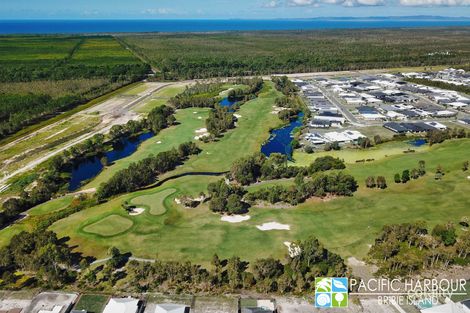 444 Freshwater Dr, Banksia Beach, QLD 4507